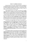 Mémoire de Master en International Management: Optimiser la Journée de l'Europe pour développer l'identité...