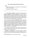 Mémoire de Master en International Management: Optimiser la Journée de l'Europe pour développer l'identité...
