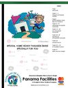Catalogo Base - Actualizado Ingles
