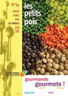 Gourmand-Gourmet n°34