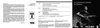 Programme de salle "La Commission Centrale de l'Enfance"