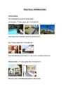 INFOS UTILES US