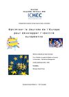 page de garde