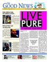 The Good News - March 2010 Broward Issue