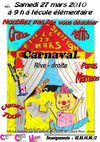 carval 111