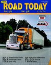 Road Today Magazine March 2010