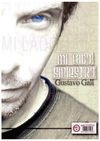 Gustavo_Gall_-_Mi_lado_siniestro