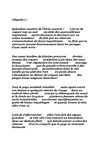 Odyssée II Xavier Bordes