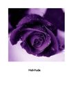 Twilight fiction : habitude (suite certitude)