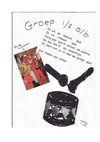 Bijlage infoblad maart 2010 Groep 1-2