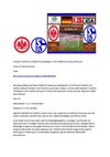 Eintracht Frankfurt vs Schalke 04 Bundesliga 6.3.2010 SelMcKenzie Selzer-McKenzie