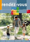 Rendez-Vous Pays Ozon N°5