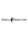 Gonella Productions : CV