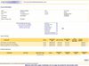 New York State Certifications