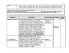 EC_Planeación_Capacitación.doc
