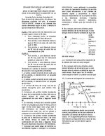 Guia Estructurada