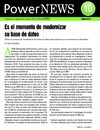 PowerNEWS - 200 (Enero 2010)