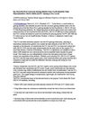 Ear Force(R) PX21 Universal Gaming Headset from Turtle Beach(R) Takes PlayStation(R)3, XBOX 360(R) and PC Gaming to...