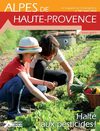 Magazine numéro 78 - mars 2010