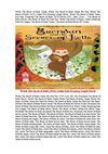 Watch The Secret of Kells (2010) Online Full Straming Length Movie