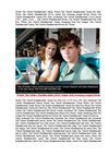 Watch The Yellow Handkerchief (2010) Online Full Straming Length Movie