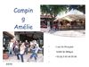 Camping Amélie