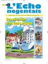 Echo Nogentais n°67