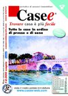 CASEE N. 4 MARZO 2010