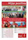 Boletín Febrero 2010