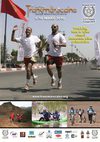 REVUE DE PRESSE TRANSMAROCAINE 2010