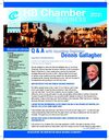 March 2010 Newsletter