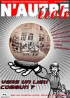 N'Autre école n° 17
