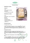 cheesecake_polaco