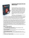 Download Free IObit Security 360-A Free Malware Scanner 