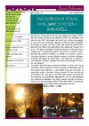 Assís Informa Març 2010