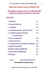 Devoir de mémoire envers le Pape Pie XII