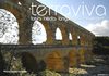 TOURISME D'AFFAIRE - Loisirs & Animations d'entreprise, Une autre dimension