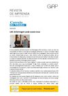 Revista de Imprensa de 04 Março de 2010