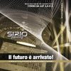 Sirio Gaming