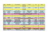 calendrier-2010-doubs-pdf