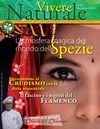Vivere Naturale n°001 