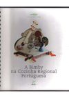 Bimby - A Cozinha Regional Portuguesa