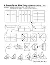 Butterfly-2 -- 1 pages, English.pdf_ml