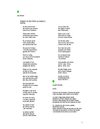 Poemes Salvador Espriu 2n bat Paco Mollà
