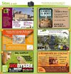 carnet-de-sejour-02-2010