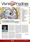 pradines_printemps10