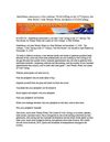 SalesNexus announces a free webinar, “Cold Calling in the 21st Century, the New Rules”, with Wendy Weiss, the...