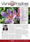 pradines_avril2009