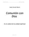 Comunión con Dios