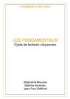 Cercle Ouvrier, Saint-Symphorien